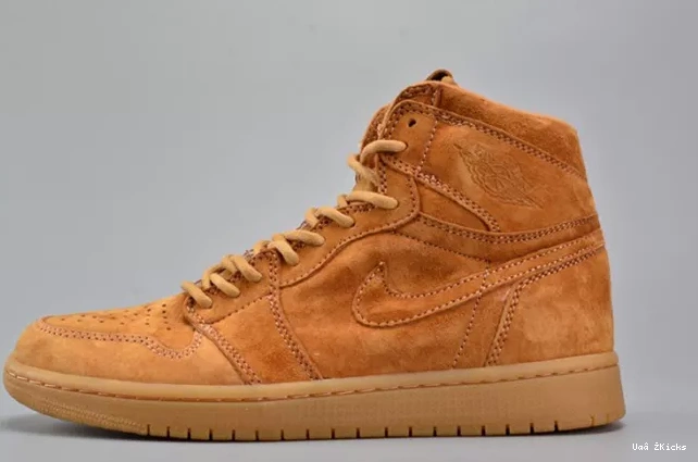 BestValue Jordan 1 Air Retro 340 OG High 0919